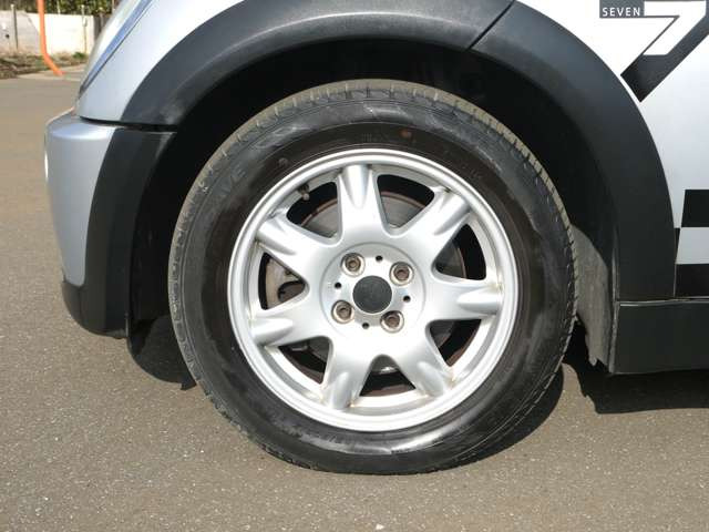 �ł����\�񒸂��Ȃ��ƒ��Ԃł����Ԃ������ɂȂ�Ȃ��\��������܂��B������̏����������Ȃ�ꎞ�ԑO�܂ł��\��\�A�܂���09088151870�ւ��d�b���Ă݂Ă���������(^_-)-��