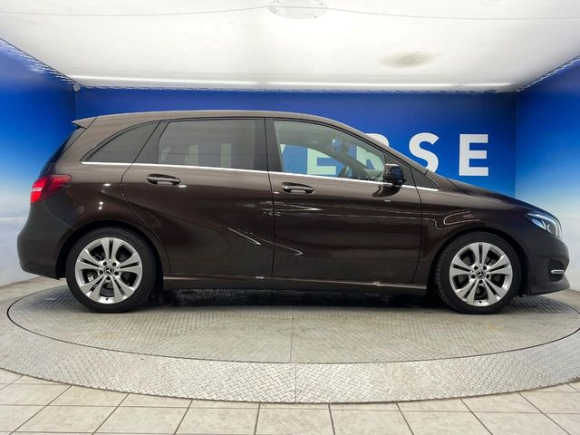 �����[�����͓d�b�ł̂��₢���킹�����ł��劽�}�ł��B�����E��Ԃ̊m�F�⃁���e�i���X�ɂ��ĂȂǁA���C�y�ɂ��₢���킹���������B