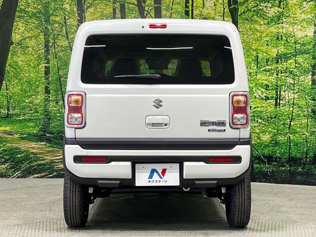 ���S�̍Œ�10�N�E���s�������ۏ�(�L��)�����p�ӁB�ۏؓ��e���[���͂������A�����_��&�I�C��������A�N�����x�̑S���E24���ԃ��[�h�T�[�r�X���t�т���Ă���܂��̂ł����S�������B