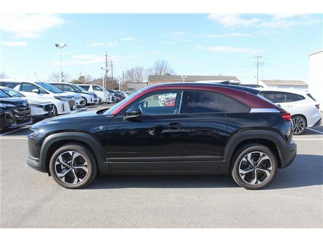 ���Ђ͂��������j�b�Z�C���a���ۑ㗝�X�ł��B�S�c�ƎЈ����ی��̕�W�l���i���擾���Ă���܂��B���C�y�ɂ����k���������B