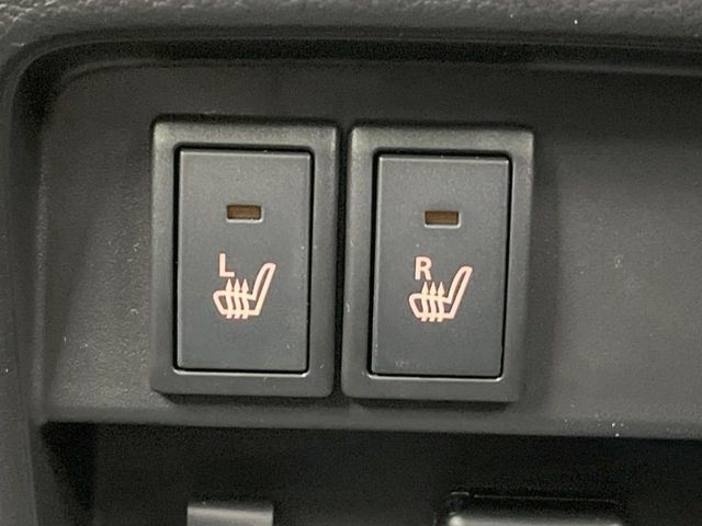 �y�V�[�g�q�[�^�[�z�������ɏd�󂷂�V�[�g�q�[�^�[!�G�A�R����葁�����܂��Ă����̂Ŋ�����̐l�����S�ł��ˁ�G�A�R���̉����͊������邩����A�Ƃ������ɂ����������߂ł��B