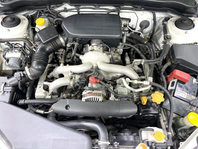 �e�؁E���J�Ȑ�僁�J�j�b�N�X�^�b�t������!�E�Ԍ��E�_�������E���̓��̏C���ȂǃA�t�^�[�T�[�r�X�����S�B���Ԃ̃J�X�^�}�C�Y���l�N�X�e�[�W�̃T�[�r�X�X�^�b�t�܂ł����k��������!