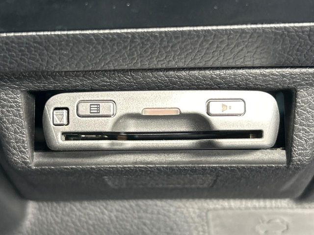 �yETC�z�������H�̗��������X�g���X�Ȃ��ʉ�!�b��̃X�|�b�g��T�[�r�X�G���A�ɑ����u�X�}�[�gIC�v���p���͕K�{�̃A�C�e���ł��B���X�ŃZ�b�g�A�b�v�����{�A���[�ԓ������炷���ɂ����p���������܂�!