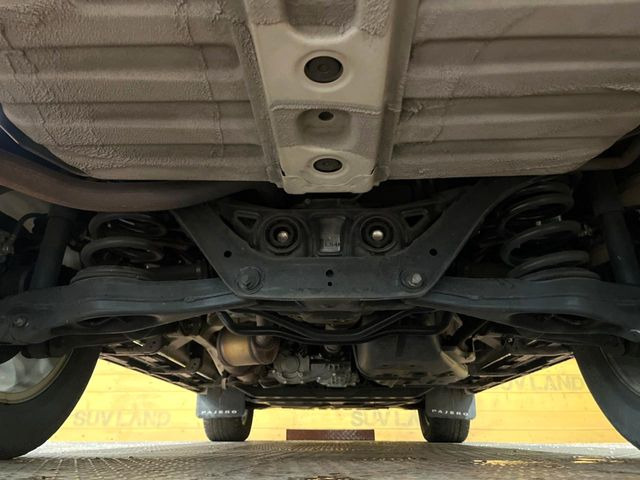 ����肪���ꂢ�Ȃ����ɁA�h�K���H�̎{�H���I�X�X���B�~��n��͂������A���ݕ��ɂ��Z���̕���A��Ń}�����E�E�B���^�[�X�|�[�c���������ɂ��D�]���������Ă���܂��B