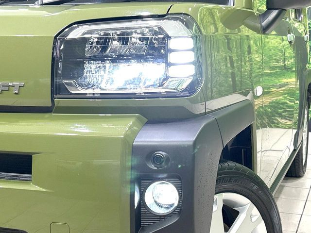 �yLED�w�b�h���C�g�z���V����ԑ��s�����ǍD�Ȏ��E���m�ۂ����S���ĉ^�]�ł��鍂�P�xLED�w�b�h���C�g�𑕔�!�_�����x�������A����d�͂��}�����Ă��܂��B