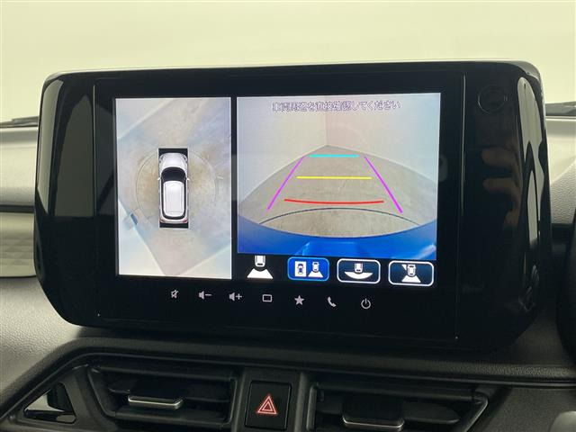 スイフト1.2 ハイブリッド(HYBRID) MZ