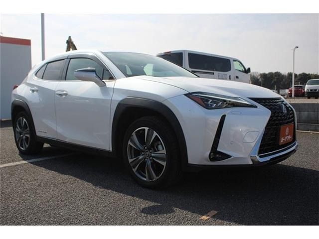 こだわりがあってなかなか気に入ったお車がないそこのお客様!全国のオークションからピッタリの1台を探すことが可能です。ぜひ一度お問い合わせください。