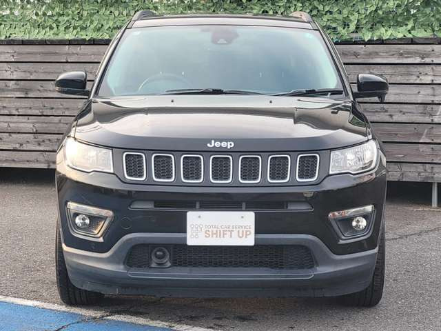 �����͂�����񔃎�݂̂̂����k�����󂯂��Ă���܂��B���������炢���炭�炢�ɂȂ邩�B�Ȃǂ����ς�⑊�k�����ł����C�y�ɂ��₢���킹���������B