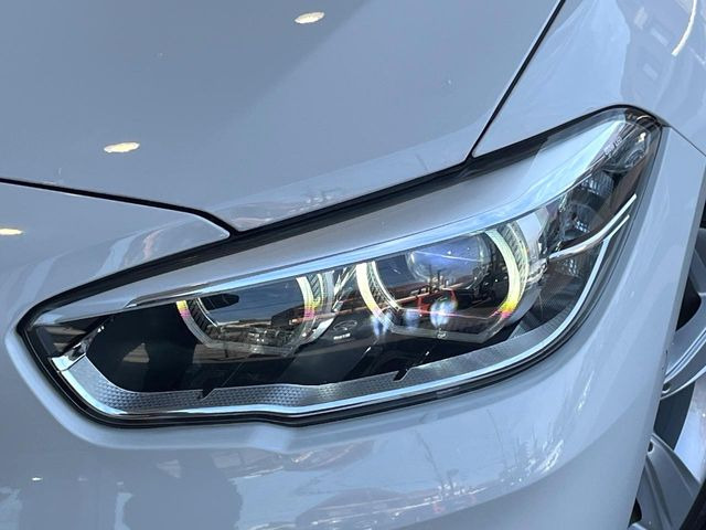 ��HID�w�b�h���C�g:�������L�Z�m���w�b�h���C�g�ŁA���S�^�]���x����ǍD�Ȏ��E��!