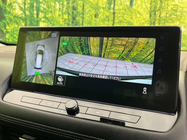 �y�A���E���h�r���[���j�^�[�z��p�̃J�����ɂ��A�ォ�猩���낵���悤�Ȏ��_��360�x�N���}�̎��͂��m�F���邱�Ƃ��ł��܂������p�������m�F���₷���A�����ꏊ�ł̐؂�Ԃ��⒓�Ԃ��X���[�Y�ɍs���܂��B