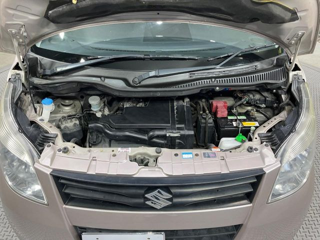 �e�؁E���J�Ȑ�僁�J�j�b�N�X�^�b�t������!�E�Ԍ��E�_�������E���̓��̏C���ȂǃA�t�^�[�T�[�r�X�����S�B���Ԃ̃J�X�^�}�C�Y���l�N�X�e�[�W�̃T�[�r�X�X�^�b�t�܂ł����k��������!