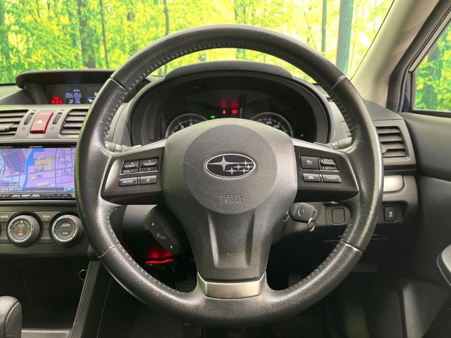 �X�e�A�����O���g�p�������Ȃ��A���ꂢ�ȏ�ԂƂȂ��Ă���܂���