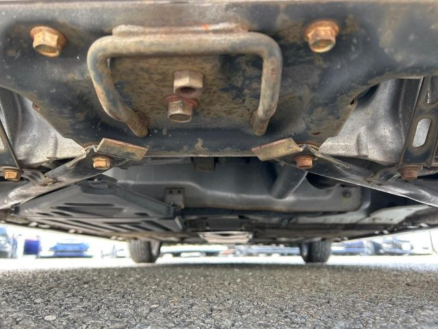 ����肪���ꂢ�Ȃ����ɁA�h�K���H�̎{�H���I�X�X���B�~��n��͂������A���ݕ��ɂ��Z���̕���A��Ń}�����E�E�B���^�[�X�|�[�c���������ɑ�ύD�]���������Ă���܂��B