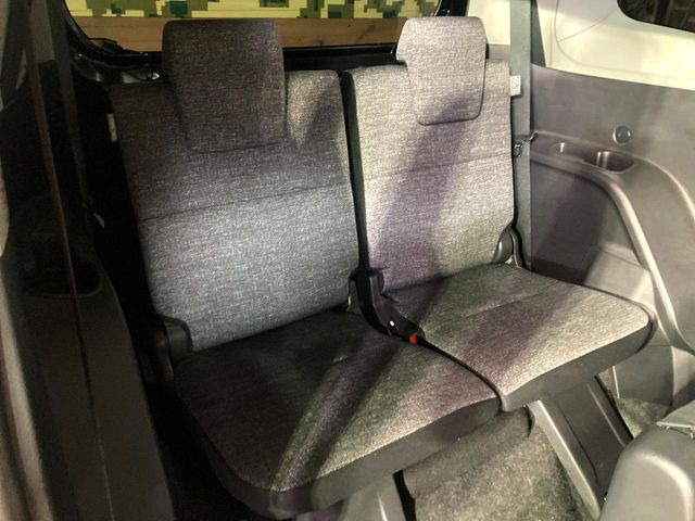 �������[���̃T�[�h�V�[�g�ł��B���ȕ������R���p�N�g�Ɏ��[�ł��A�L��ȉ׎��X�y�[�X�Ƃ��Ă��g�����������܂�!��Ԑl����ו��̗ʂȂǗ��p�V�[���ɍ��킹��3��ڂ�L�����p�ł��A�Ƃ��Ă��֗���