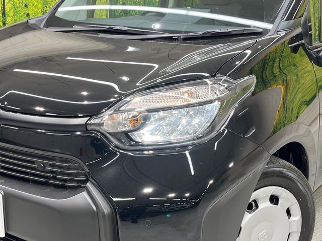 �yLED�w�b�h���C�g�z���V����ԑ��s�����ǍD�Ȏ��E���m�ۂ����S���ĉ^�]�ł��鍂�P�xLED�w�b�h���C�g�𑕔�!�_�����x�������A����d�͂��}�����Ă��܂��B