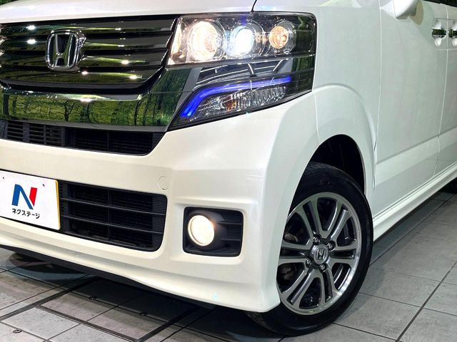 �yHID�w�b�h���C�g�z���ɖ��邭�O�����Ƃ炵�Ă����̂ŁA���V����Ԃ̑��s�������E�ǍD�ň��S���Ă���肢�������܂��B