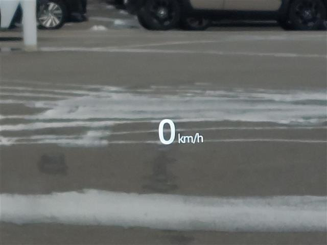 アテンザワゴン2.2 XD プロアクティブ 4WD