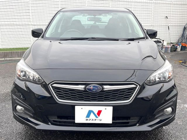 ���Ђł́A�S�ԁw�C�����Ȃ��x�̂��Ԃ̂ݎ�舵���Ă���܂��B��C�o�C���[�ɂ�錵�I�����d����̌�A���Ɍ�̎ԗ��`�F�b�N���s���A�l�N�X�e�[�W���F�肵�����i���Ȓ��ÎԂ����񋟂��Ă���܂��B