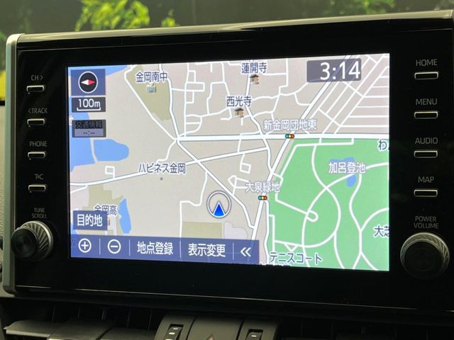 �y9�C���` �f�B�X�v���C�I�[�f�B�I�z���ʃf�B�X�v���C�ւ������̃X�}�[�g�t�H���ƘA�g���āA�i�r��bluetooth�ł̉��y�Đ����\�ł���f�U�C���͂�����񑀍쐫���ǍD!�ʓr�i�r�@�\�̎�t�\�ł���