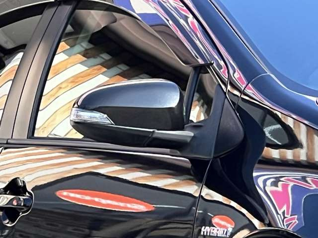 �J�[�T�[�r�X�t�����Y�͑I�肷����̂��Ԃ����p�ӂ��Ă���܂������������ł͂Ȃ����S���S���ӎ����Ă��܂�!!