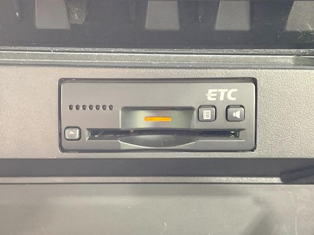 �yETC�z�������H�̗��������X�g���X�Ȃ��ʉ�!�b��̃X�|�b�g��T�[�r�X�G���A�ɑ����u�X�}�[�gIC�v���p���͕K�{�̃A�C�e���ł��B���X�ŃZ�b�g�A�b�v�����{�A���[�ԓ������炷���ɂ����p���������܂�!