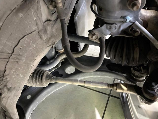 ���Ԃ����S���Ă���肢�������ׂɂ́A�����̒���_�����������܂���B�T�[�r�X�T�|�[�g(�L���ۏ�)�ł͖����_�������񋟂��Ă���A���S�̃J�[���C�t�����߂�������������T�|�[�g�̐��������Ă��܂��B