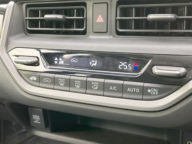 �y�I�[�g�G�A�R���z��x���D�݂̉��x�ɐݒ肷��΁A�ԓ��̉��x�����m�����ʂ≷�x�������Œ����B����&hellip;����&hellip;�Ɖ��x���X�C�b�`���������K�v�͂���܂���B���K�Ȏԓ���Ԃɂ͕K�{�̋@�\�ł��ˁ�