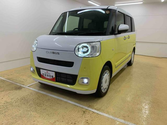 ムーヴキャンバス