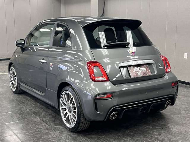 �y�A�N�Z�X�z�d��:���΃G�N�X�v���X/���Ήw