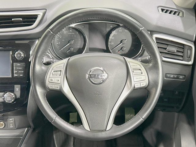 �y�X�e�A�����O�X�C�b�`�z�^�]���A�O������ڐ������炷���ƂȂ��A�I�[�f�B�I���̑��삪�\�ȕ֗��@�\!���S&���K�ȃh���C�u�����o���Ă���܂���