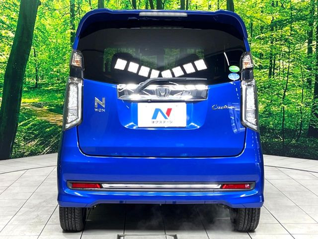 ���S�̍Œ�10�N�E���s�������ۏ�(�L��)�����p�ӁB�ۏؓ��e���[���͂������A�����_��&�I�C��������A�N�����x�̑S���E24���ԃ��[�h�T�[�r�X���t�т���Ă���܂��̂ł����S�������B