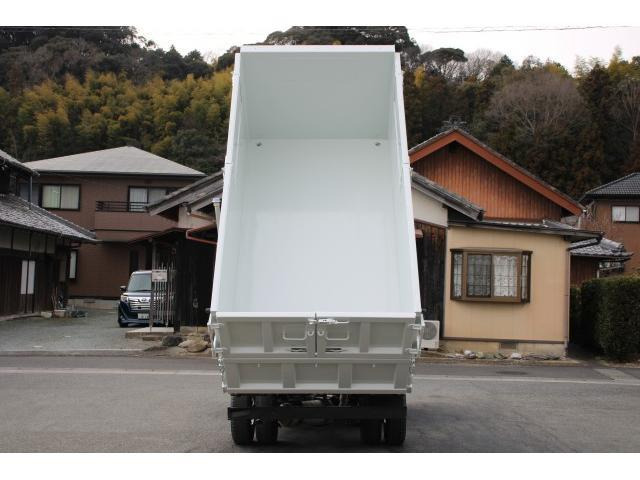 ���������������肪�Ƃ��������܂���C�ɂȂ������Ԃ�����܂����炨�C�y�ɂ��d�b������������