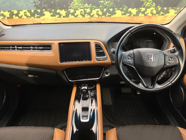 グループ総在庫数約30,000台!!全国の系列店からメーカー・車種問わずご紹介出来るので、あなたにピッタリのお車が見つかるはずです♪まずはお問い合わせ下さい☆