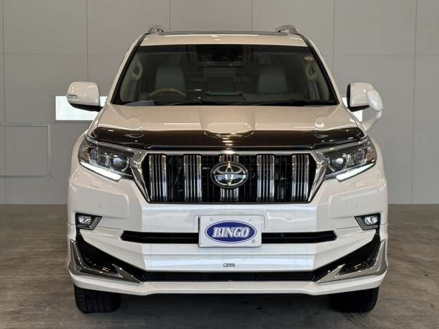 車輌状態に自信がありますので、是非ご来店頂きご納得いただくまでご覧ください!ご来店前に在庫確認のお電話をお待ちしております!