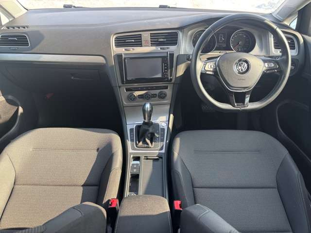 �����X�̍ۂ͈�x���A�������܂�����X���[�Y�ɂ��ē��o���܂���