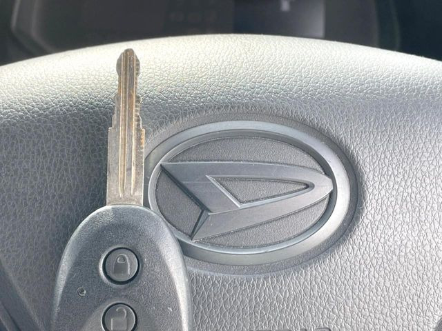 �y�L�[���X�z�������ꂽ�ꏊ����ł��{�^����Ńh�A�̊J���E�{�����ł���̂łƂ��Ă��֗�!�h�A�̌�������ɏ������邱�Ƃ�����܂���