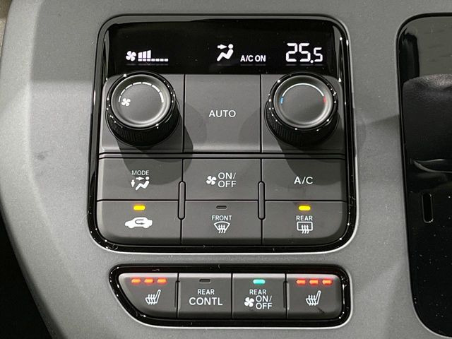 �y�V�[�g�q�[�^�[�z�������ɏd�󂷂�V�[�g�q�[�^�[!�G�A�R����葁�����܂��Ă����̂Ŋ�����̐l�����S�ł��ˁ�G�A�R���̉����͊������邩����A�Ƃ������ɂ����������߂ł��B