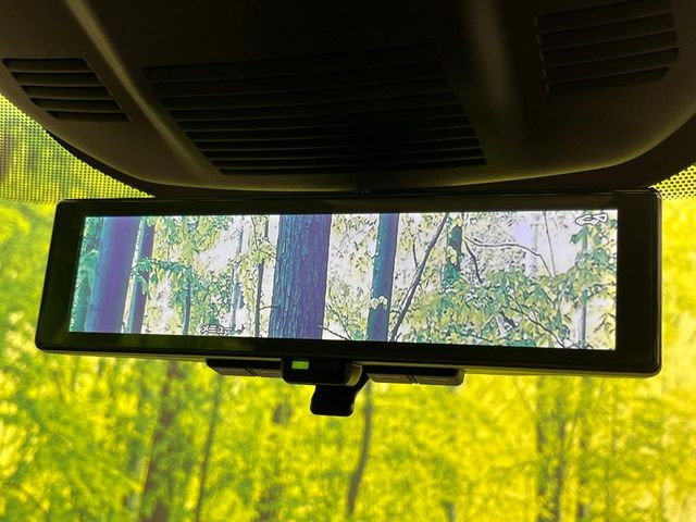 �y�C���e���W�F���g���[���~���[�z��Ȃ̑傫�ȉו��⓯��҂Ō�����m�F���Â炢���ł����S!�J�������B�e�����ԗ�����̉f�������[���~���[���ɕ\���B�N���A�Ȏ��E�ŏ󋵂̊m�F���\�ł�!