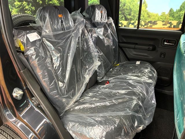 �L�X�Ƃ���2��ڃV�[�g�͋��Z���������A���S�n�����K!�F�B��Ƒ��Ƃ̂��o�����ɂ҂�����ł��B�x�r�[�V�[�g��`���C���h�V�[�g�g�p�������K�ɂ��߂�������������\���ȋ�Ԃ��m�ۂ��Ă��܂��B