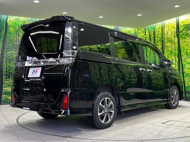 ���S���̃l�N�X�e�[�W���炨���񂹂��\��!�����̓X�܂ɓW�����Ă���N���}���C�ɂȂ�ꍇ���A�Ŋ��̓X�܂ł��������������Ƃ��\�ł�!���񎄂����ɗv�]������������������!���ʓr��p