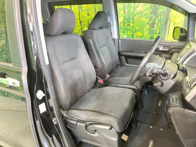 �^�]�ȃV�[�g���͎g�p�������Ȃ��A�ǍD�ȏ�ԂƂȂ��Ă��܂��B�O�I�[�i�[�l�����J�Ɏg���Ă������Ƃ��悭�킩��܂��ˁB