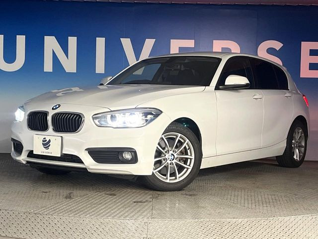 ��LED�w�b�h���C�g:��ԑ��s�����ǍD�Ȏ��E���m�ۂ����S���ĉ^�]�ł��鍂�P�xLED�w�b�h���C�g�𑕔�!�_�����x�������A����d�͂��}�����Ă��܂��B