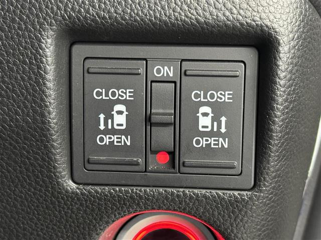 N-BOXカスタムG L ターボ ホンダセンシング