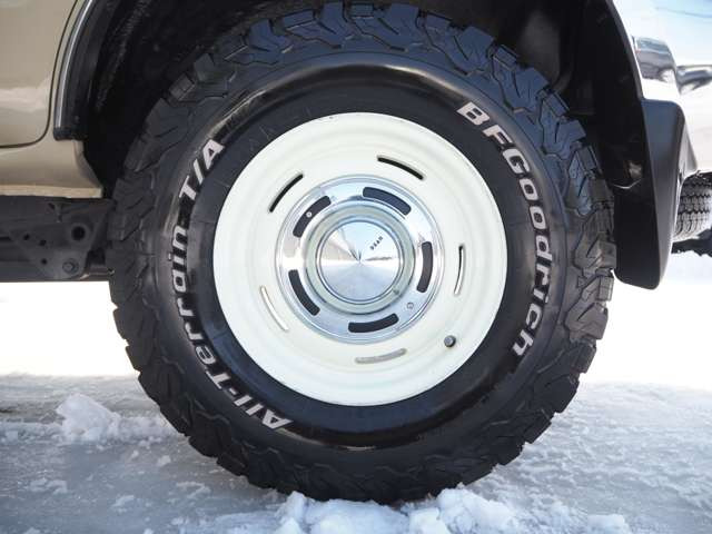 �ȁA�Ȃ�Ƒ����A���X�ł�����̂��q�l�Ɂw�ē~���C�p�[�u���[�h�x���v���[���g!���͂��̈������C�p�[�ł̎��E�s�ǂ͉^�]�̖W���ɂȂ��ϊ댯�ł�!�w�J�[�Z���T�[�������x�ƃX�^�b�t�܂ł��`����������