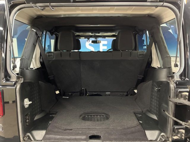 ���g�����N���[��:����L������e�X�y�[�X!���ꂾ���̍L��������΂��������⃌�W���[�Ȃǂɂ��œK�ł�!�g�p�������Ȃ����ꂢ�ȏ�Ԃ��ێ����Ă���܂��B