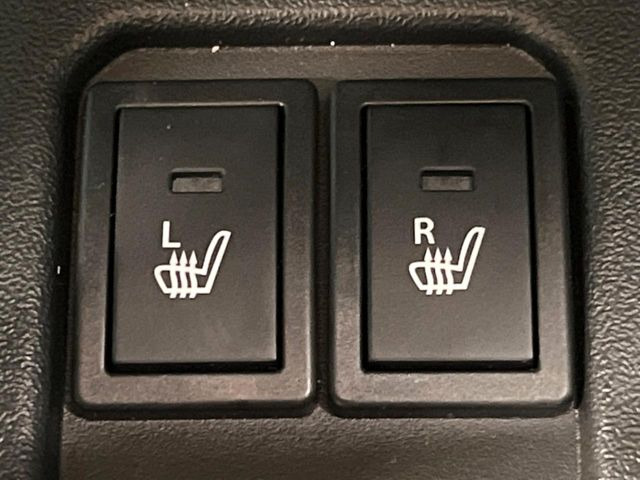 �y�V�[�g�q�[�^�[�z�������ɏd�󂷂�V�[�g�q�[�^�[!�G�A�R����葁�����܂��Ă����̂Ŋ�����̐l�����S�ł��ˁ�G�A�R���̉����͊������邩����A�Ƃ������ɂ����������߂ł��B