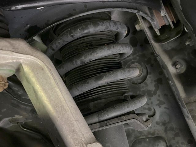 �e�؁E���J�Ȑ�僁�J�j�b�N�X�^�b�t������!�E�Ԍ��E�_�������E���̓��̏C���ȂǃA�t�^�[�T�[�r�X�����S�B���Ԃ̃J�X�^�}�C�Y���l�N�X�e�[�W�̃T�[�r�X�X�^�b�t�܂ł����k��������!