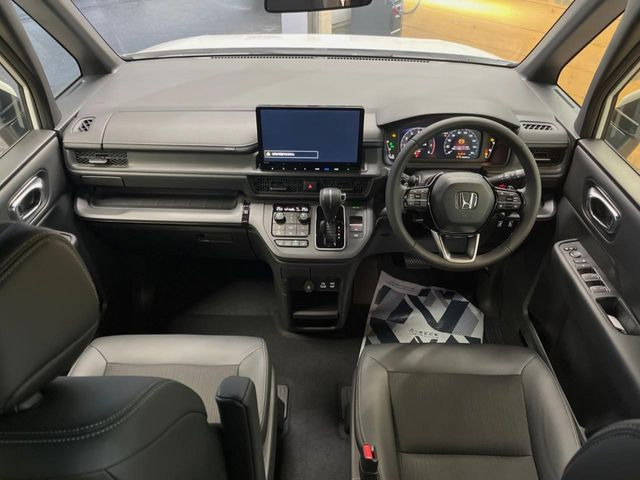 �O���[�v���݌ɐ���30,000��!!�S���̌n��X���烁�[�J�[�E�Ԏ��킸���Љ�o����̂ŁA���Ȃ��Ƀs�b�^���̂��Ԃ�������͂��ł���܂��͂��₢���킹��������