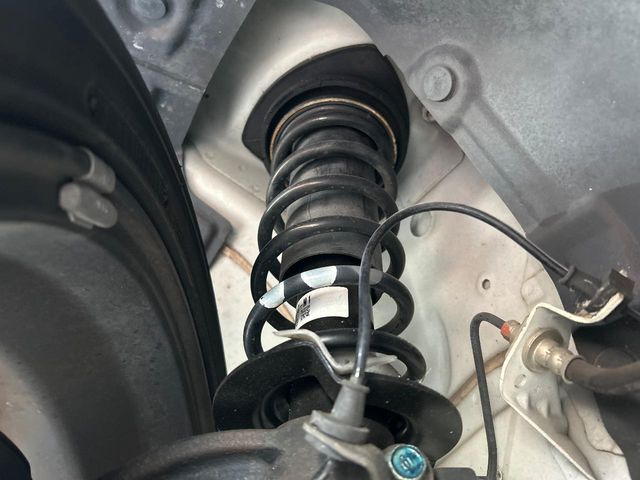 ���Ԃ����S���Ă���肢�������ׂɂ́A�����̒���_�����������܂���B�T�[�r�X�T�|�[�g(�L���ۏ�)�ł͖����_�������񋟂��Ă���A���S�̃J�[���C�t�����߂�������������T�|�[�g�̐��������Ă��܂��B