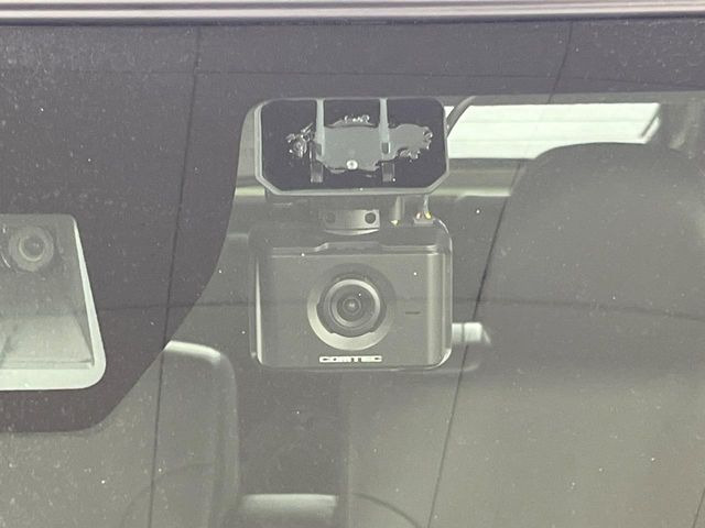 �y�h���C�u���R�[�_�[�z�h���C�u���R�[�_�[����!���s���͂������A������^�]�⎖�̂ɑ��������ہA�f���ŋL�^���A����̃��X�N�ɔ����܂��B���L�^�pSD�J�[�h�͂��q�l�����g�ł��������������K�v������܂��B